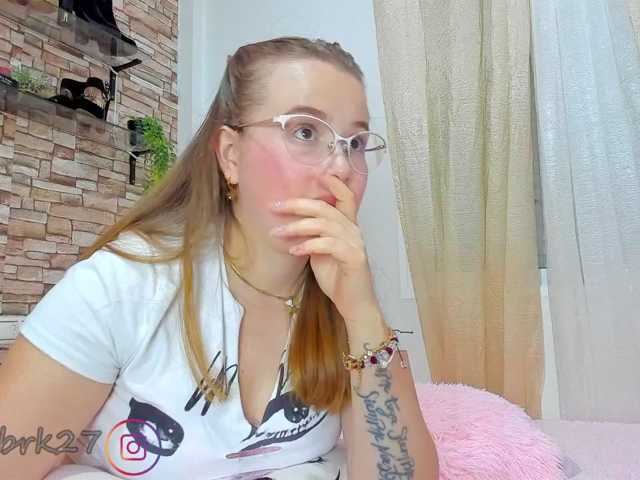zoe-brk
