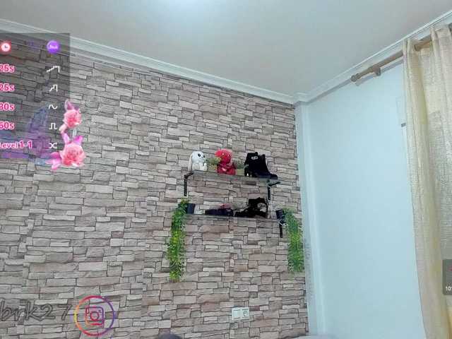 zoe-brk