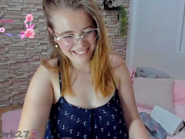 zoe-brk