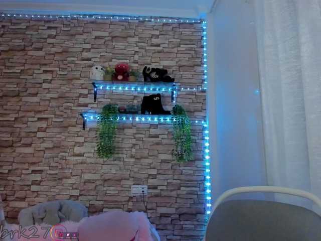 zoe-brk