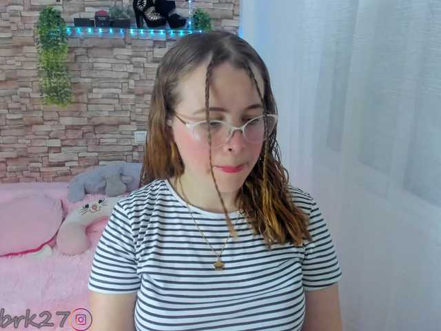 zoe-brk
