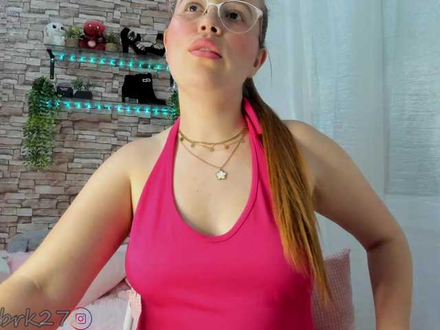 zoe-brk