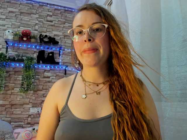 zoe-brk