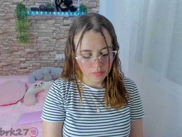 zoe-brk