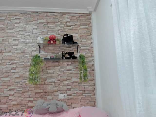 zoe-brk