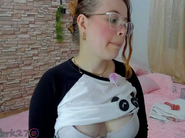 zoe-brk