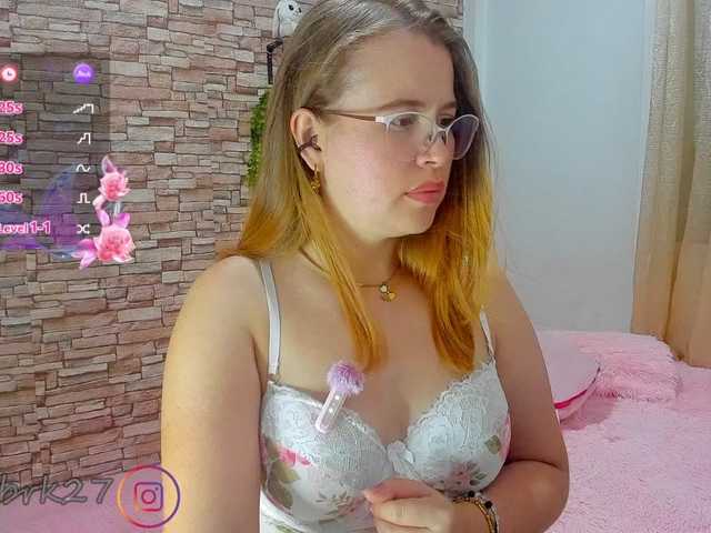 zoe-brk