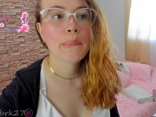 zoe-brk