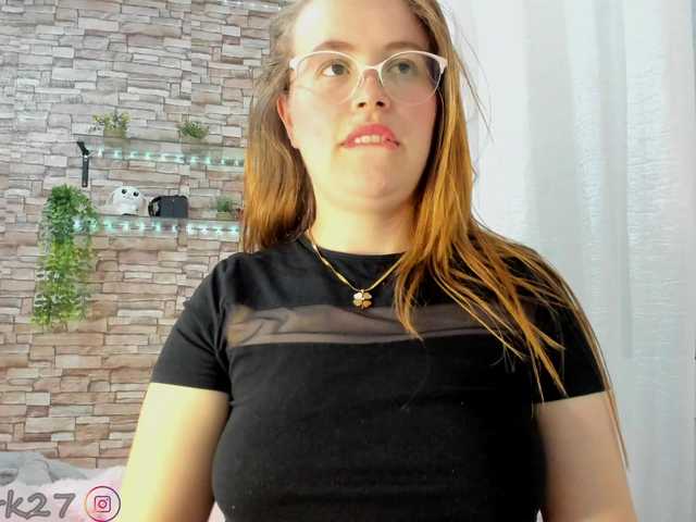 zoe-brk
