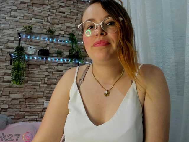 zoe-brk