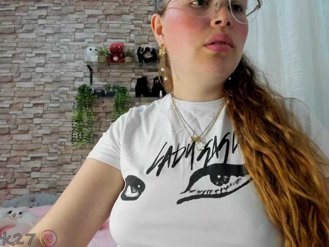 zoe-brk