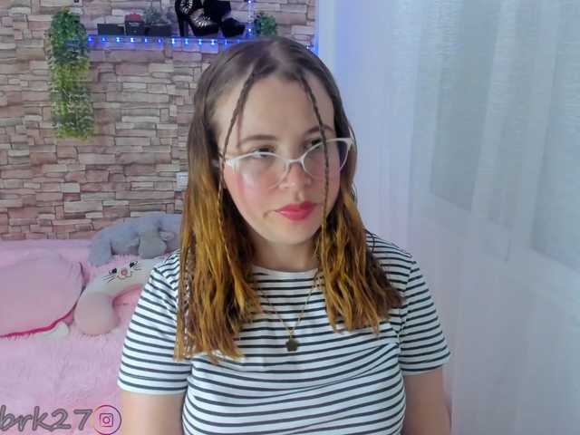 zoe-brk