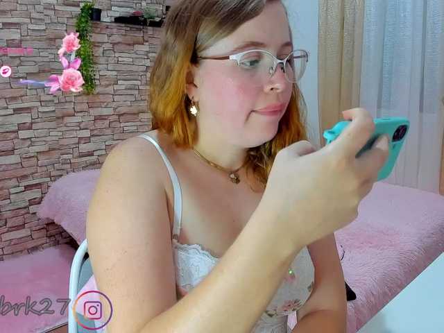zoe-brk