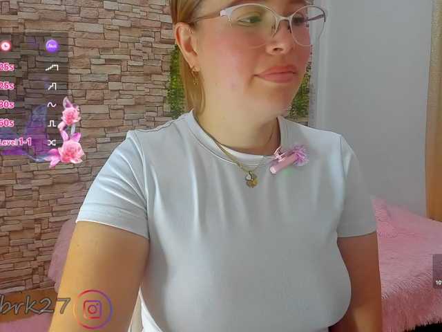 zoe-brk Profile Photo