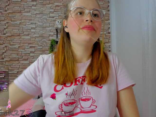 zoe-brk