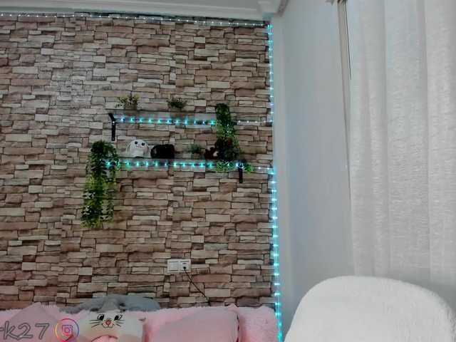 zoe-brk
