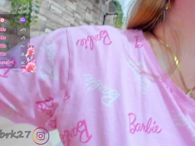 zoe-brk