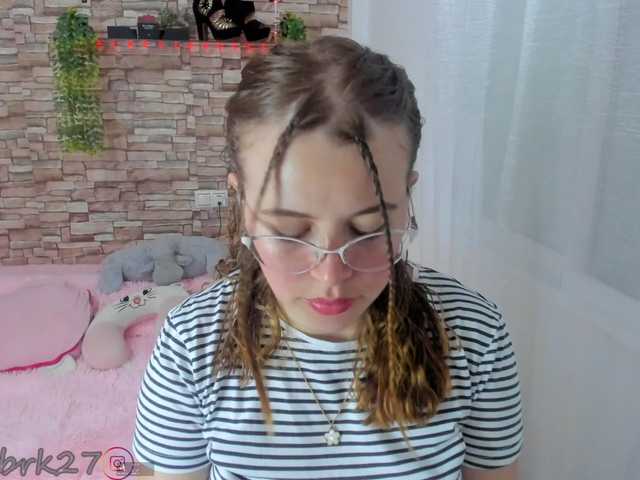 zoe-brk