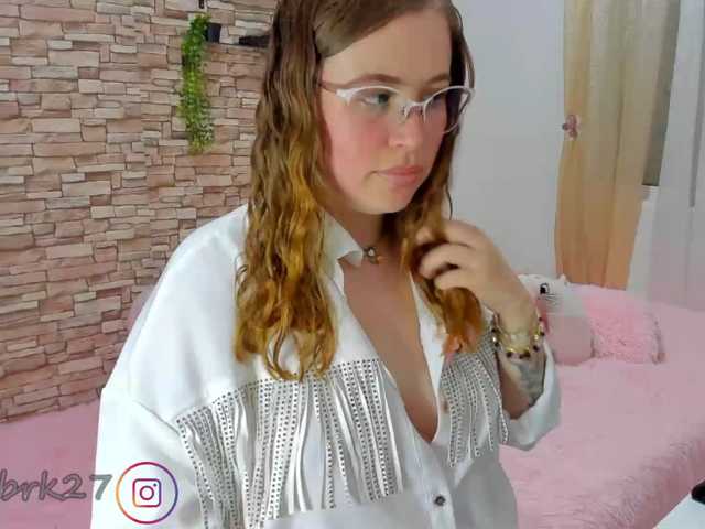 zoe-brk