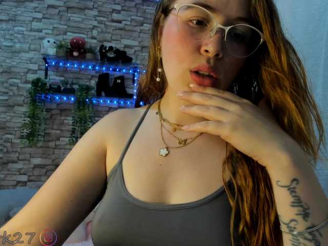 zoe-brk