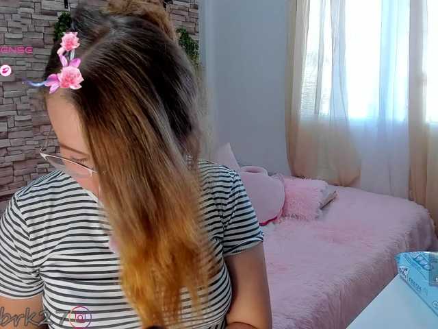 zoe-brk