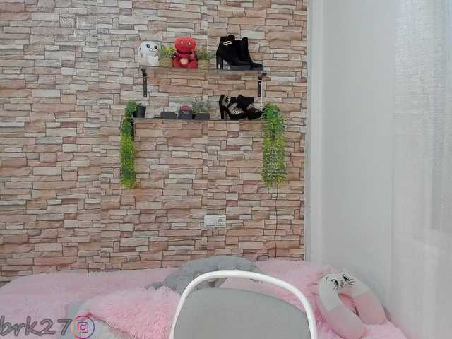 zoe-brk