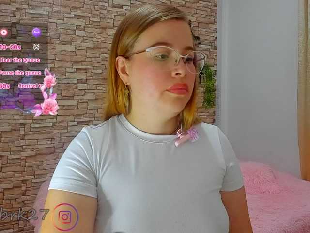 zoe-brk