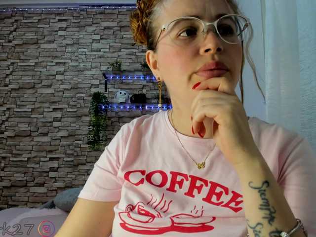 zoe-brk