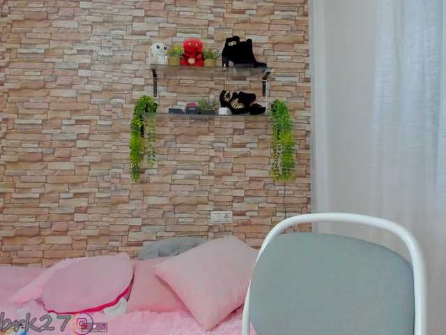 zoe-brk