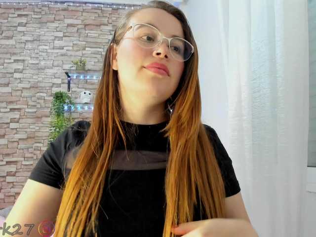 zoe-brk