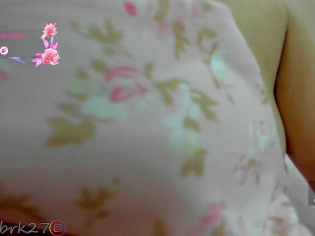 zoe-brk