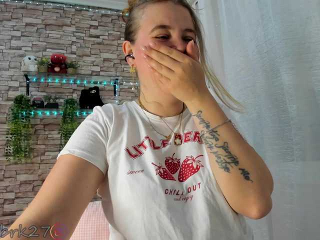 zoe-brk