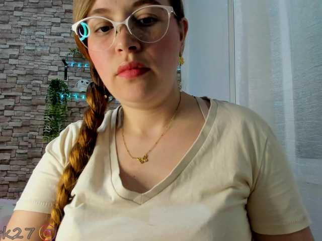 zoe-brk