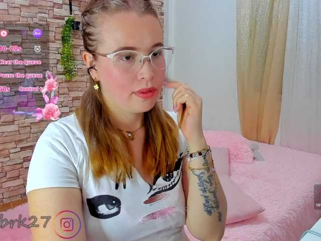 zoe-brk