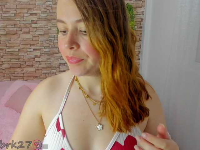 zoe-brk
