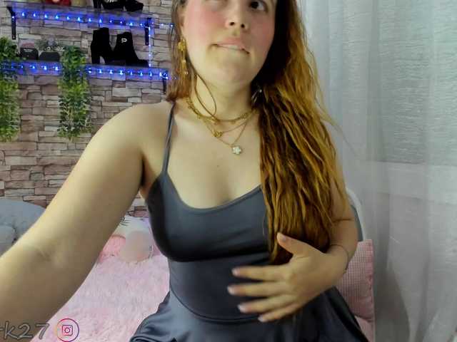 zoe-brk