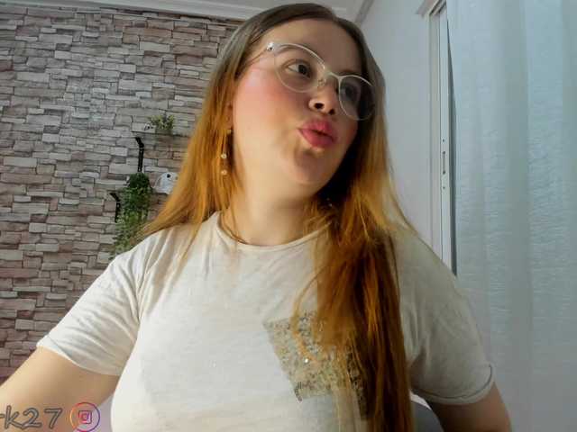 zoe-brk