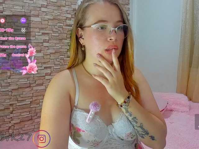 zoe-brk