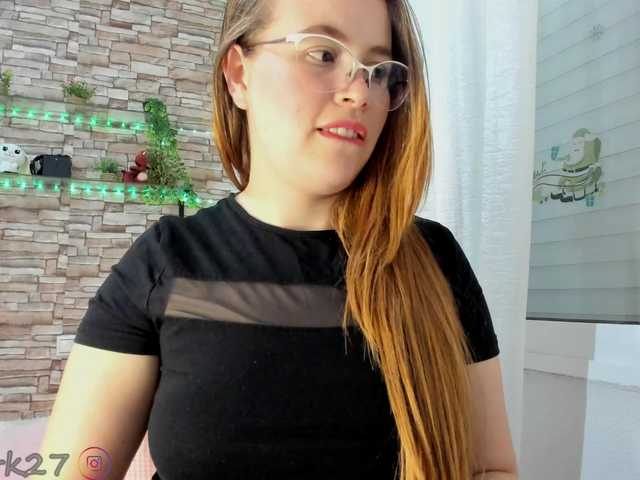 zoe-brk