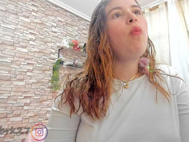 zoe-brk