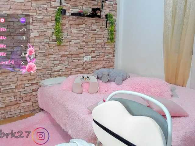zoe-brk