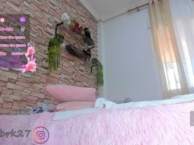zoe-brk