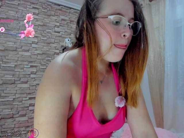 zoe-brk