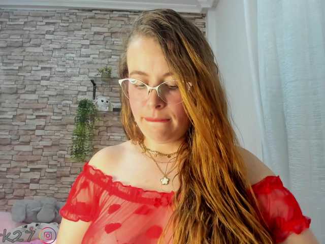 zoe-brk webcam