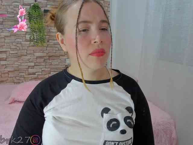 zoe-brk