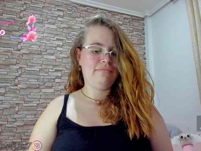 zoe-brk webcam
