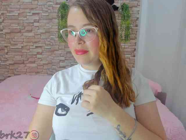 zoe-brk