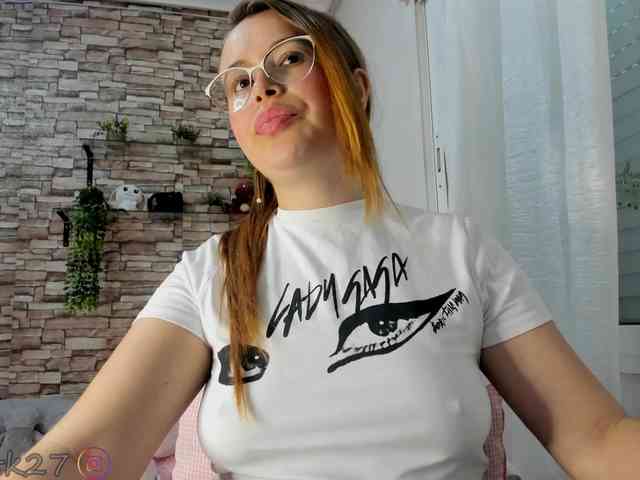 zoe-brk webcam