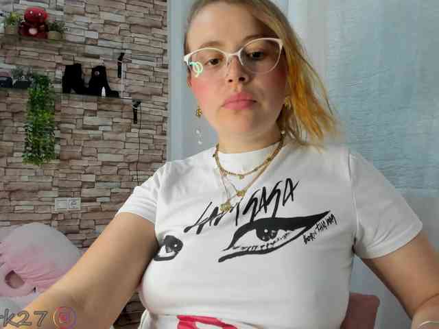 zoe-brk