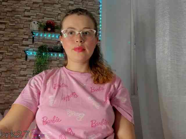 zoe-brk webcam